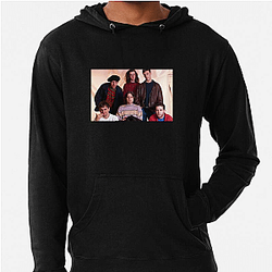 Happy Mondays Limited Collection Happy Mondays Hoodies