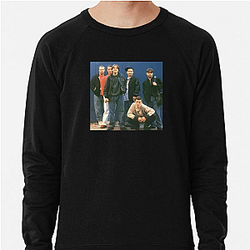Happy Mondays Special Collection Happy Mondays Sweatshirts