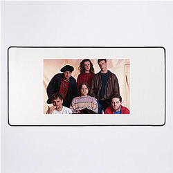 Happy Mondays Limited Collection Happy Mondays Mouse Pads