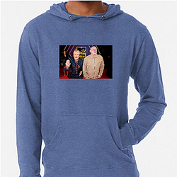 Happy Mondays Merch Collection Happy Mondays Hoodies