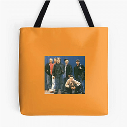 Happy Mondays Special Collection Happy Mondays Bags