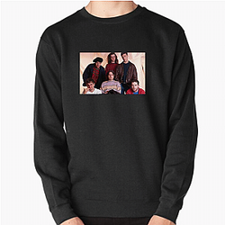 Happy Mondays Limited Collection Happy Mondays Sweatshirts