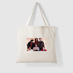 Happy Mondays Limited Collection Happy Mondays Bags