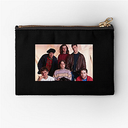 Happy Mondays Limited Collection Happy Mondays Zipper Pouches