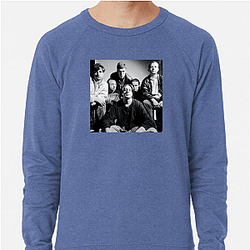 Happy Mondays Merchandise For Fans Happy Mondays Sweatshirts