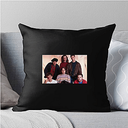 Happy Mondays Limited Collection Happy Mondays Pillows Cover