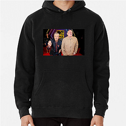 Happy Mondays Merch Collection Happy Mondays Hoodies