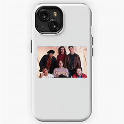 Happy Mondays Limited Collection Happy Mondays Samsung Cases
