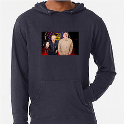 Happy Mondays Merch Collection Happy Mondays Hoodies