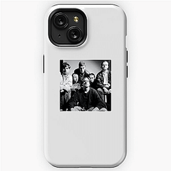 Happy Mondays Merchandise For Fans Happy Mondays Samsung Cases