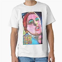 Happy Mondays Classic T-Shirt