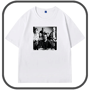 Happy Mondays T-Shirts