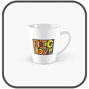 Happy Mondays Mugs