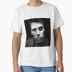 Bez Happy Mondays Classic T-Shirt
