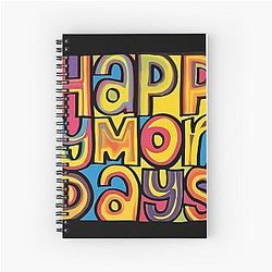 Happy Mondays Britpop Manchester Band