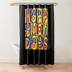 Happy Mondays 90s Britpop Manchester Band