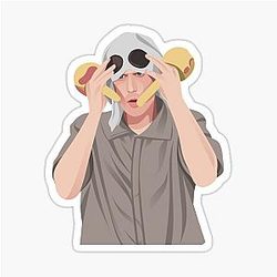 Bez The Manchester Band Happy Mondays Shaun Ryder Madchester