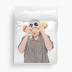 Bez poster The Happy Mondays, Shaun Ryder, Madchester