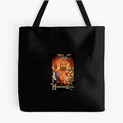 Harmonquest Special Collection Harmonquest Bags