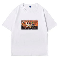Harmonquest Fan Art Harmonquest T-Shirts