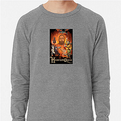 Harmonquest Special Collection Harmonquest Sweatshirts