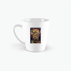 Harmonquest Signature Harmonquest Mugs