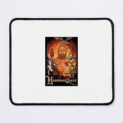 Harmonquest Special Collection Harmonquest Mouse Pads