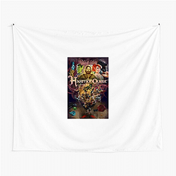 Harmonquest Signature Harmonquest Tapestries