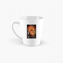 Harmonquest Special Collection Harmonquest Mugs