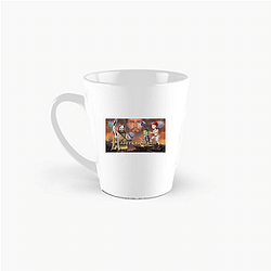 Harmonquest Merch For Fans Harmonquest Mugs