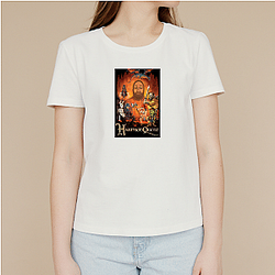 Harmonquest Special Collection Harmonquest T-Shirts