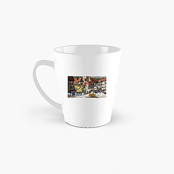 Harmonquest Collection for fans Harmonquest Mugs