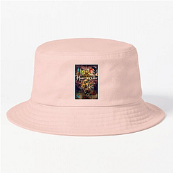 Harmonquest Signature Harmonquest Hats & Caps