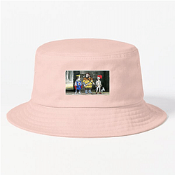 Harmonquest Limited Collection Harmonquest Hats & Caps