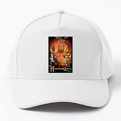 Harmonquest Special Collection Harmonquest Hats & Caps