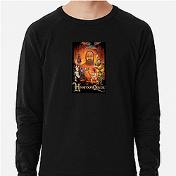 Harmonquest Special Collection Harmonquest Sweatshirts