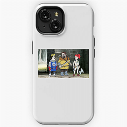 Harmonquest Limited Collection Harmonquest Samsung Cases