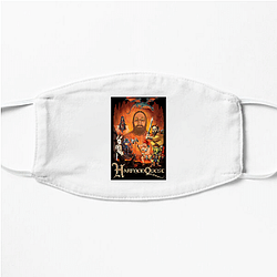 Harmonquest Special Collection Harmonquest Face Masks