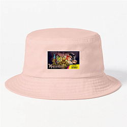 Harmonquest Merchandise For Fans Harmonquest Hats & Caps