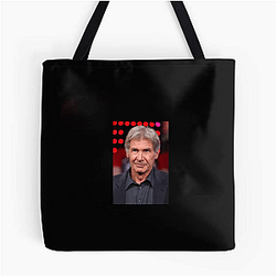 Breakout Star Harrison Ford Bags