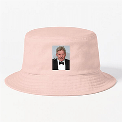 Leading Man Harrison Ford Hats & Caps