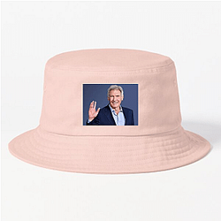 Silver Screen Hero Harrison Ford Hats & Caps