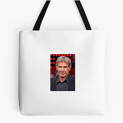 Breakout Star Harrison Ford Bags