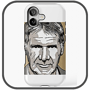 Harrison Ford Cases