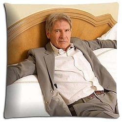 18x18 inch 45x45 cm bench pillowcase Polyester Cotton Standard-sized Modern