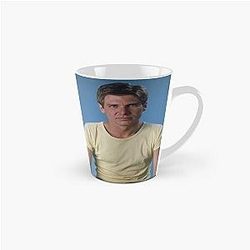 Harrison Ford Tall Mug