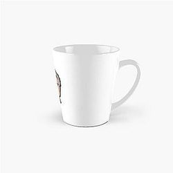 Harrison Ford Animated Design Tall Mug