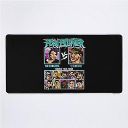 Harrison Ford Desk Mat