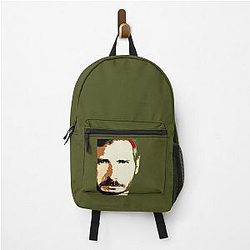 Harrison Ford Blade Runner Backpack