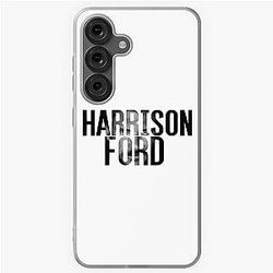 Harrison Ford Samsung Galaxy Case